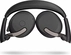 Jabra Evolve2 65 Flex USB-C UC incl. wireless Charging Pad