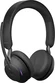 Jabra Evolve2 65 стерео USB-C MS черный