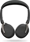 Jabra Evolve2 65 Flex USB-A UC