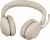 Jabra Evolve2 65 - USB-A MS stereo beige