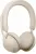 Jabra Evolve2 65 - USB-A MS stereo beige
