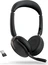 Jabra Evolve2 65 Flex USB-A MS incl. wireless Charging Pad