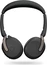 Jabra Evolve2 65 Flex USB-A MS incl. wireless Charging Pad