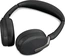 Jabra Evolve2 65 Flex USB-A MS incl. wireless Charging Pad