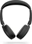 Jabra Evolve2 65 Flex USB-A MS incl. wireless Charging Pad