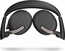 Jabra Evolve2 65 Flex USB-A MS incl. wireless Charging Pad