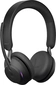 Jabra Evolve2 65 стерео USB-A MS черный