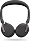 Jabra Evolve2 65 Flex USB-A MS