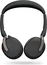Jabra Evolve2 65 Flex USB-C MS