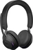 Jabra Evolve2 65 стерео USB-C UC черный