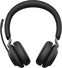 Jabra Evolve2 65 стерео USB-A UC черный