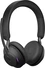Jabra Evolve2 65 стерео USB-A UC черный