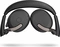 Jabra Evolve2 65 Flex USB-C UC