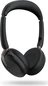 Jabra Evolve2 65 Flex USB-C MS incl. wireless Charging Pad
