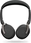 Jabra Evolve2 65 Flex USB-C MS incl. wireless Charging Pad