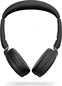 Jabra Evolve2 65 Flex USB-C MS incl. wireless Charging Pad