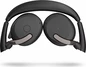 Jabra Evolve2 65 Flex USB-C MS incl. wireless Charging Pad