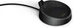 Jabra Evolve2 75 USB-C MS Teams с зарядной станцией черный