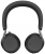Jabra Evolve2 75 - USB-A MS Teams black
