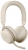 Jabra Evolve2 75 - USB-C UC beige