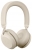 Jabra Evolve2 75 - USB-C UC beige