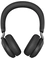 Jabra Evolve2 75 USB-C UC черный