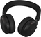 Jabra Evolve2 75 USB-C UC черный