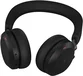 Jabra Evolve2 75 USB-C UC с зарядной станцией черный