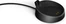Jabra Evolve2 75 USB-A MS Teams с зарядной станцией черный