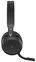 Jabra Evolve2 75 USB-C MS Teams черный