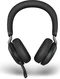 Jabra Evolve2 75 USB-A UC черный