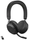 Jabra Evolve2 75 USB-A UC черный
