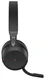 Jabra Evolve2 75 USB-A UC черный