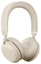 Jabra Evolve2 75 USB-A MS Teams бежевый