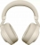 Jabra Evolve2 85 - USB-A MS stereo beige