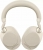 Jabra Evolve2 85 - USB-A MS stereo beige