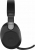 Jabra Evolve2 85 - USB-A UC stereo with Charging Stand black
