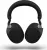 Jabra Evolve2 85 - USB-C MS stereo with Charging Stand black