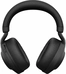 Jabra Evolve2 85 USB-A UC with Charging Stand черный