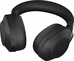 Jabra Evolve2 85 USB-A UC with Charging Stand черный