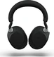 Jabra Evolve2 85 USB-C MS черный