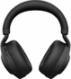 Jabra Evolve2 85 USB-C UC черный