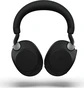 Jabra Evolve2 85 USB-C UC черный