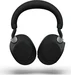 Jabra Evolve2 85 USB-C MS with Charging Stand черный