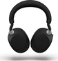 Jabra Evolve2 85 USB-A MS with Charging Stand черный