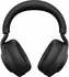 Jabra Evolve2 85 USB-A MS черный
