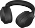 Jabra Evolve2 85 USB-A MS черный