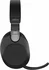 Jabra Evolve2 85 USB-A MS черный
