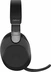 Jabra Evolve2 85 USB-A UC черный