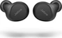 Jabra Evolve2 Buds USB-C UC